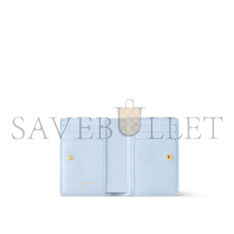 l0vis Vvtt0n clÉa wallet m14656 (11*8.5*3.5cm)